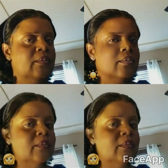 Meet your Posher, Jo - Picture 1 of 1